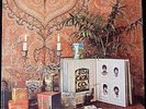 Tea Company Come have some tea with-1968 1st pressing-Near Mint Promo