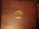 Third Man Record Rise And Fall Paramount Records Lp Box Set Mint