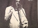 Neil Young Tonight's the Night MS 2221 1975 12