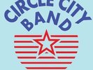 Circle City Band - 2 DISC SET - Circle City Band (2012, Vinyl New)