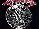 Dismember - Complete Demos [Vinyl New]