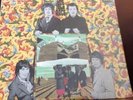 Idle Race-Birthday Party-1968 Sealed Mint Original Psych Liberty Stereo LP Album