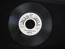Essex IV Rare Modern Soul 45  My Heart Just Can't Take It W-2001