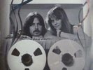 Stargate Tapes - Emerald Web (2013, Vinyl NEW)