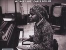 Nina Simone - My Baby Just Cares For Me [Vinyl New]