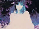 Carmen & Blues Creation Maki - Carmen Maki & Blues Creation [Vinyl New]