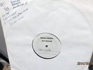 RARE FRANK SINATRA RAT PACK TEST PRESSING OF LIVE & KICKING NEVER ON VINYL LP