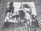 coachwhips lp PB&J LIVE SEALED  THEE OH SEES TY SEGALL PUNK KBD GARAGE