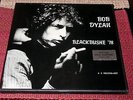 Bob Dylan 