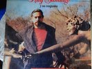 RAY SANTIAGO Y SU CONJUNTO LLUVIA CON SALSA