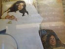 JOHN LENNON AND YOKO ONO LIFE WITH THE LIONS LP NEW SS