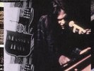 Neil Young LIVE AT MASSEY HALL 1971 Gatefold 180g REPRISE New Sealed Vinyl 2 LP