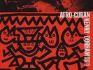 Kenny Dorham, Afro-Cuban Lacquers (Complete A Side)