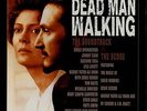 Dead Man Walking Soundtrack LP Test Pressing Box Set SS (Discs 2 & 3)