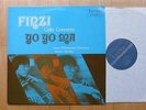 Lyrita stereo SRCS 112 Gerald Finzi cello concerto Yo Yo Ma audiophile