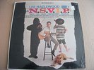 LEE HAZLEWOOD 