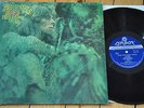 John Mayall  /  Blues from Laurel Canyon (Japan Original)
