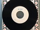 Kiss- 7