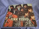 Pink Floyd - Piper At The Gates of Dawn - Columbia First Pressing