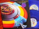 Electric Light Orchestra 