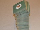 The BIG Stack O' R&B Records - Over 150 Rhythm & Blues / Soul  45 RPM Records