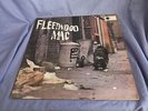 Fleetwood Mac - Peter Green's Fleetwood Mac - Blue Horizon Label