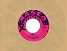 THE SURF RIDERS 45rpm ROCKABILLY (NASCO 6008) I'M OUT *LISTEN-2-IT*