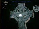 BLACK SABBATH     -     HEADLESS CROSS