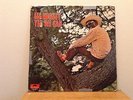 RARE Lee Dorsey Yes We Can LP OG Soul Funk Breaks The Meters Allen Toussaint