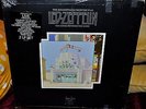 LED ZEPPELIN RARE (WAS) SEALED 2LP SONG REMAINS THE SAME 1976 USA PRESS OUT/PRNT