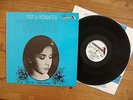 LP DECCA SDD 324 
