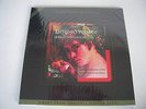 Vivaldi Four 4 Seasons Carmignola Sonatori NEW #008 45rpm 2 LP Divox ANR SEALED