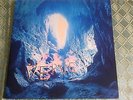 LP - The VERVE 