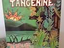 TANGERINE - De l'autre coté de la foret - Orig  French Prog Folk ARCANE Lp 1974