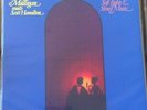 GERRY MULLIGAN, SCOTT HAMILTON- SOFT LIGHT & SWEET MUSIC 180 GRAM AUDIOPHILE LP