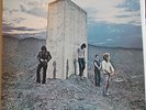 THE WHO. 