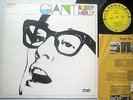 BUDDY HOLLY Giant YELLOW LABEL PROMO LP original pressing CORAL CRL 757504 T