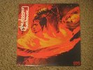The Stooges Funhouse French press 1972 gatefold LP Elektra Butterfly labels EX