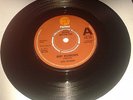 Leon Haywood - Baby reconsider (DJ)