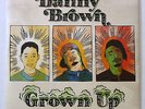 Danny Brown ?– Grown Up - PROMO 7