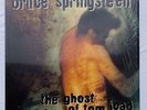 Bruce Springsteen - The Ghost of Tom Joad -  MINT LP Vinyl - 1995