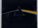 Pink Floyd - Dark Side Of The Moon 12