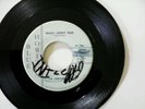 Rare Surf  Ventures Blue Horizon 45 'Walk Don't Run' 1960