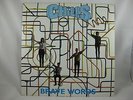Chills, The ?– Brave Words, 12