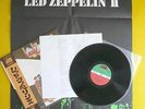 Japan 33rpm G/F 12