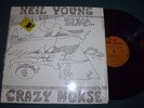 NEIL YOUNG - 