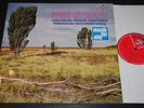 Keilberth Hoelscher Dvorak Cello Concerto German Telefunken Stereo 60s NM