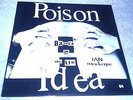 Poison Idea 