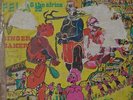 Fela Why Black Man Dey Suffer RARE ORIGINAL NIGERIAN PRESS AFROBEAT LISTEN LP