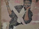 Chris Mba Take It To The Top Monster 80's Nigerian Synth Boogie Modern Soul HEAR